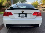 2012 Bmw 328i SULEV photo 32