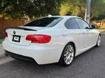 2012 Bmw 328i SULEV photo 33