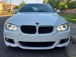 2012 Bmw 328i SULEV photo 35