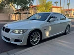 2012 Bmw 328i SULEV photo 36