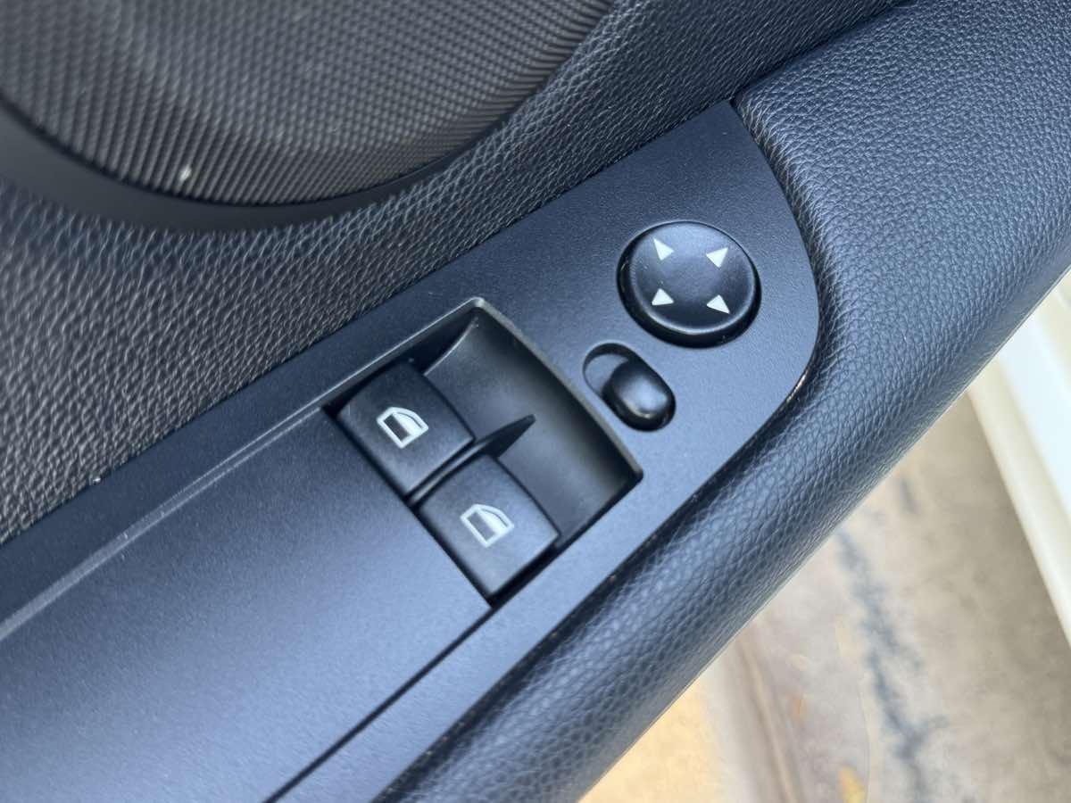 2012 Bmw 328i SULEV photo 7