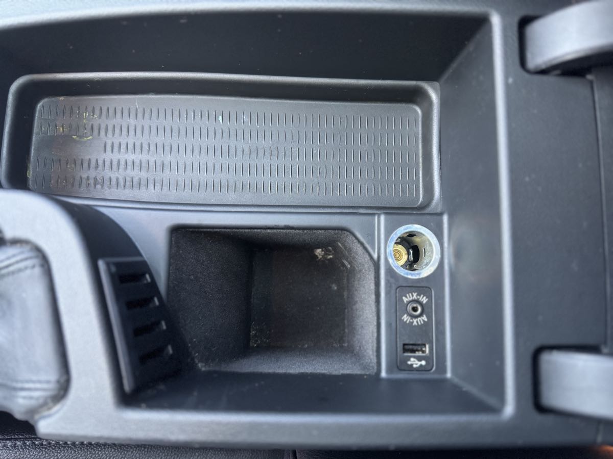 2012 Bmw 328i SULEV photo 14