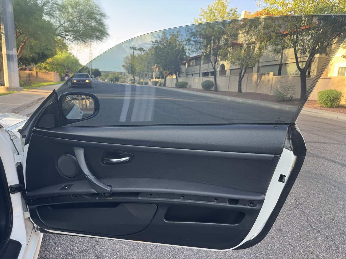 2012 Bmw 328i SULEV photo 19