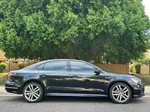 2018 Volkswagen Passat R-Line photo 57