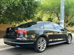 2018 Volkswagen Passat R-Line photo 58