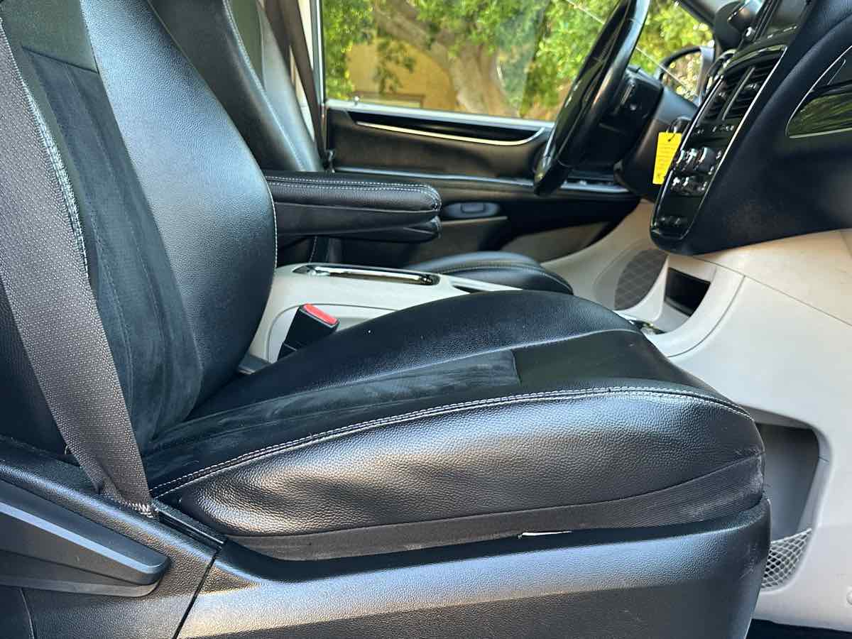 View 20