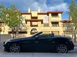2015 Mercedes Benz SLK 250 photo 47