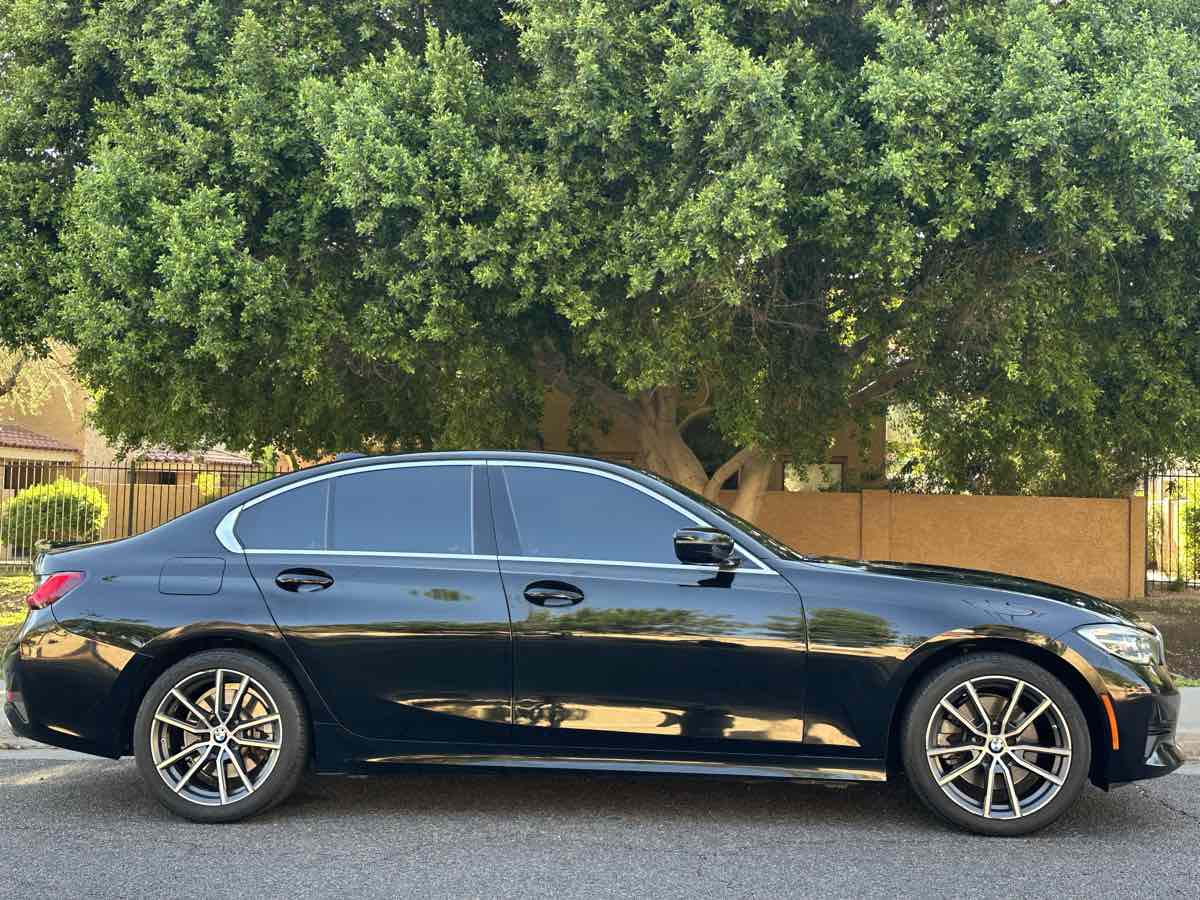 2019 Bmw Other photo 3