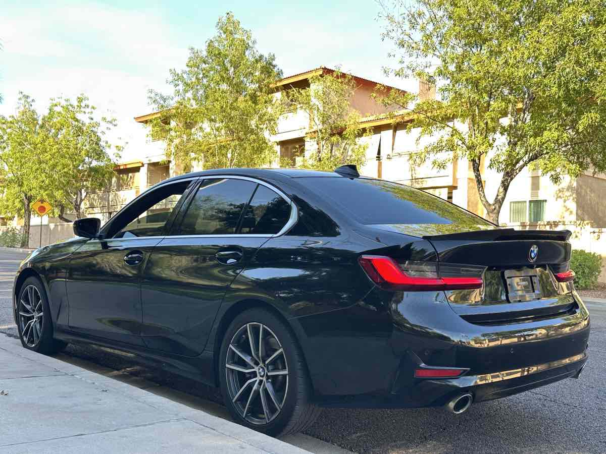 2019 Bmw Other photo 6