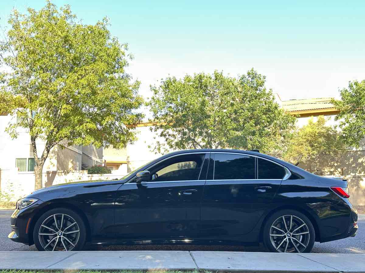 2019 Bmw Other photo 7