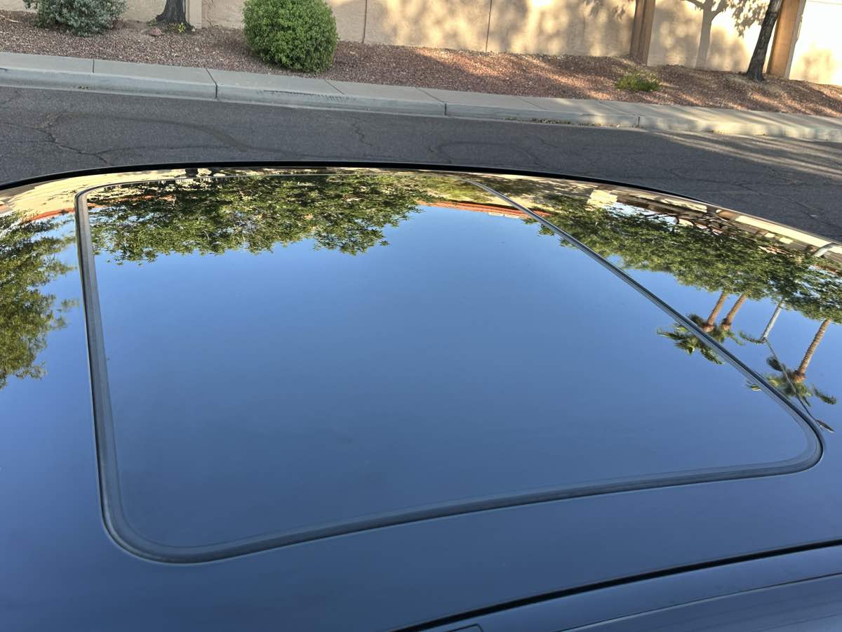 2019 Bmw Other photo 10