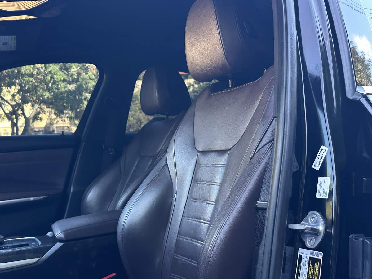 2019 Bmw Other photo 11