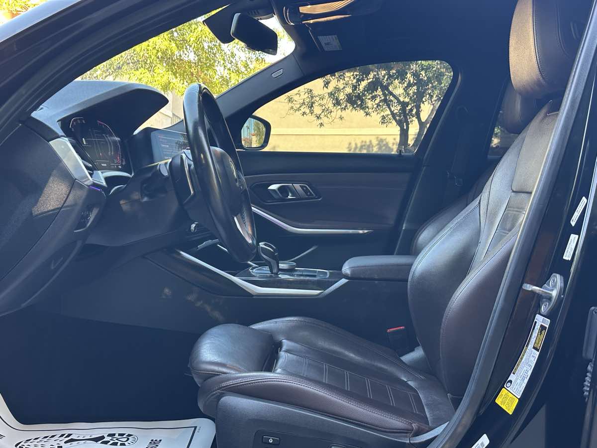 2019 Bmw Other photo 12