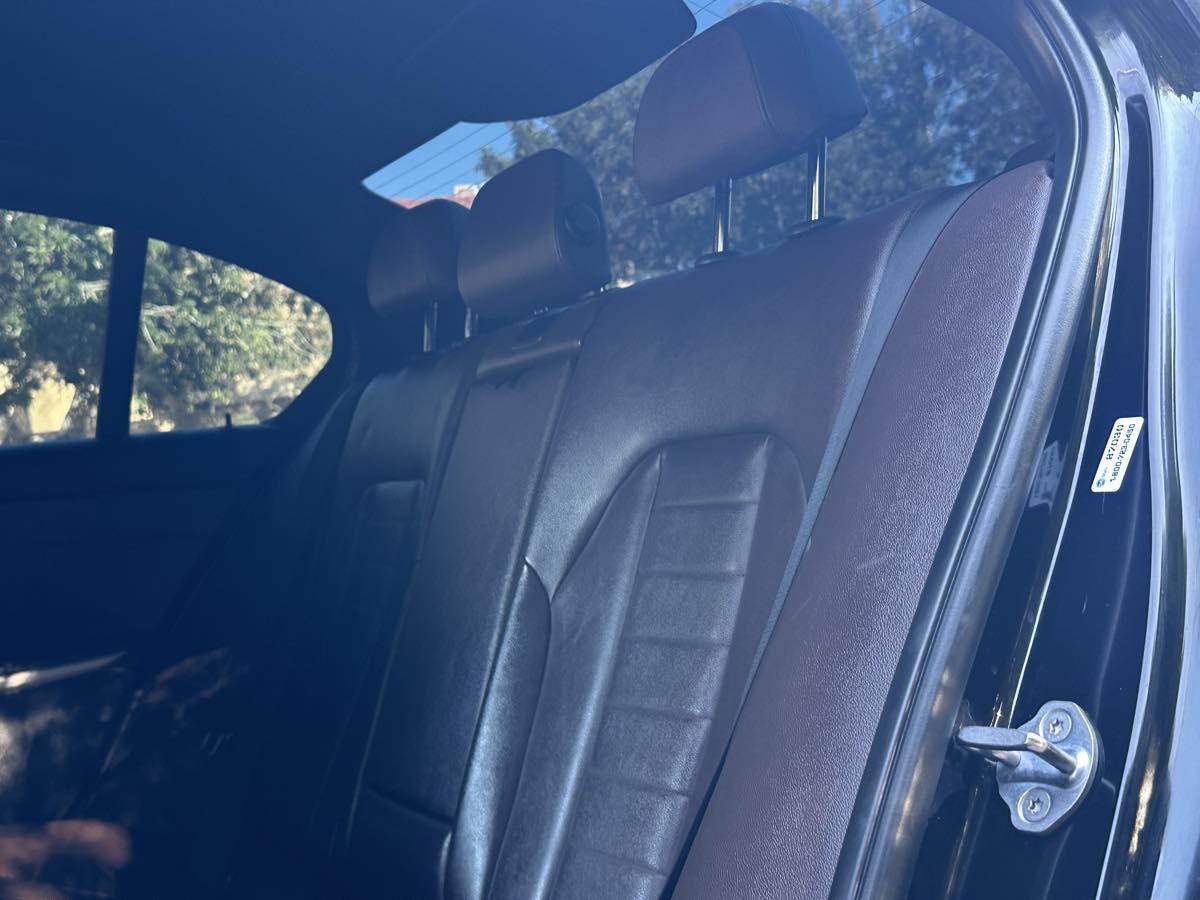 2019 Bmw Other photo 13