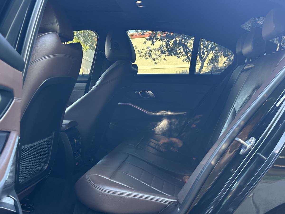 2019 Bmw Other photo 14