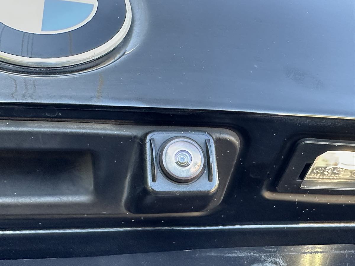 2019 Bmw Other photo 15