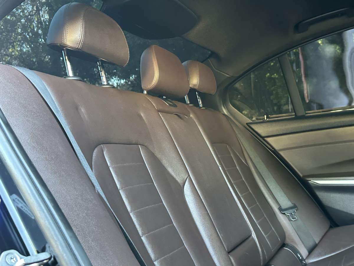 2019 Bmw Other photo 16