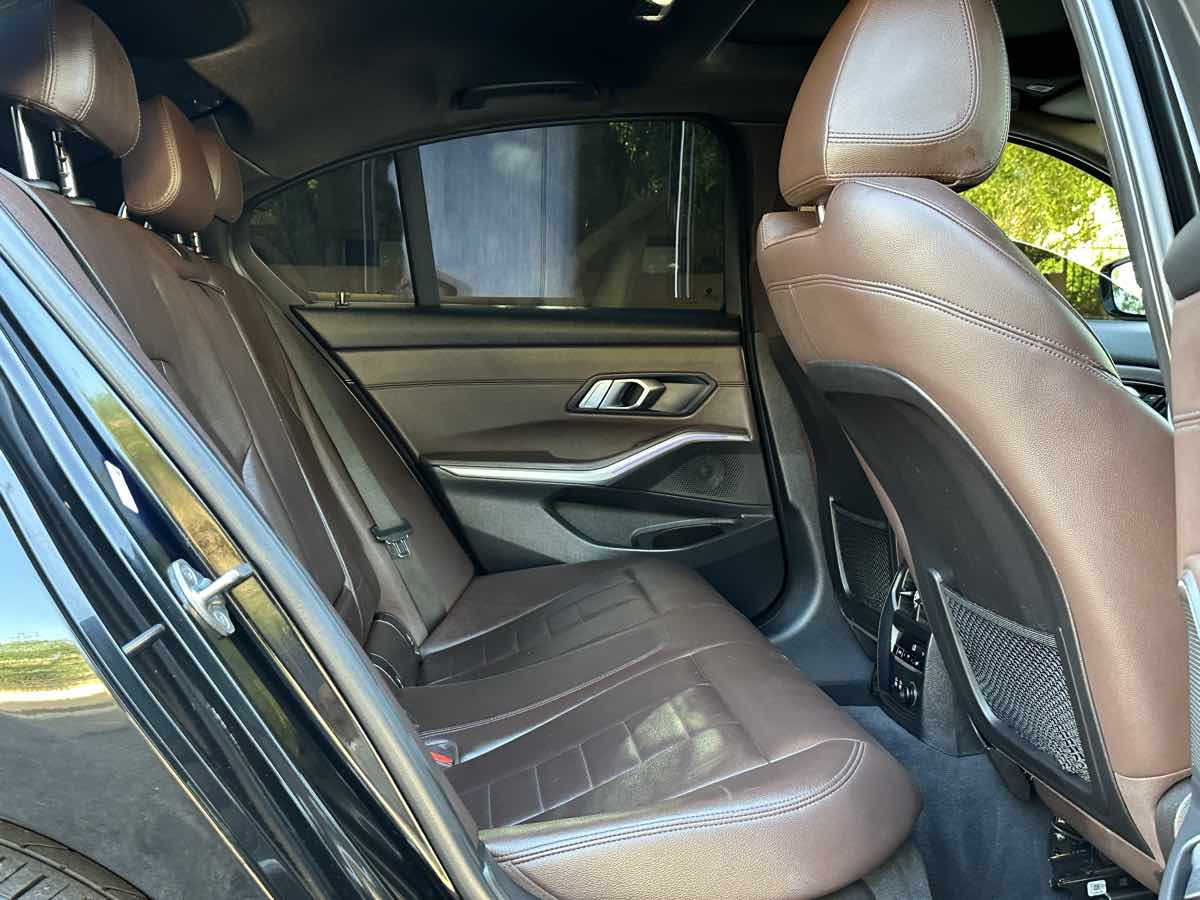 2019 Bmw Other photo 17
