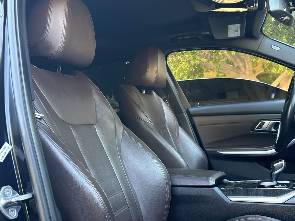 2019 Bmw Other photo 18