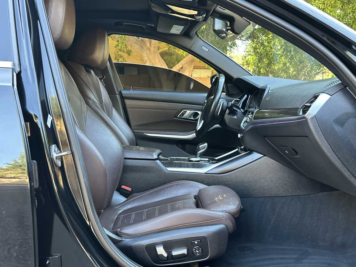 2019 Bmw Other photo 19