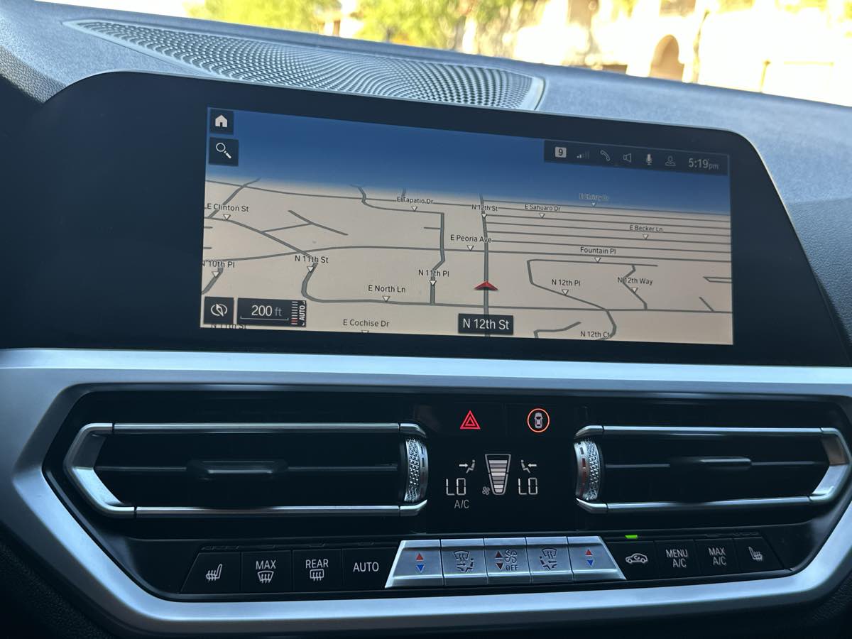 2019 Bmw Other photo 21