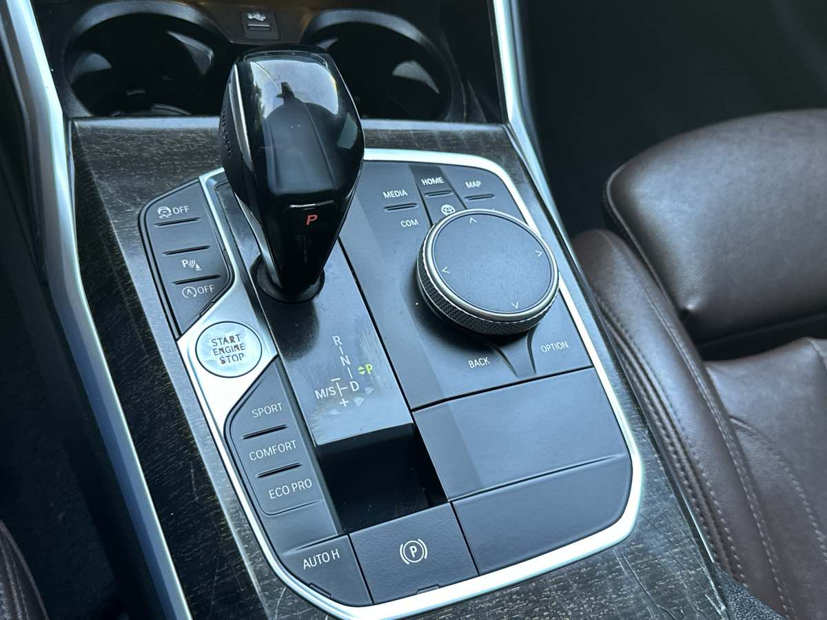 2019 Bmw Other photo 22