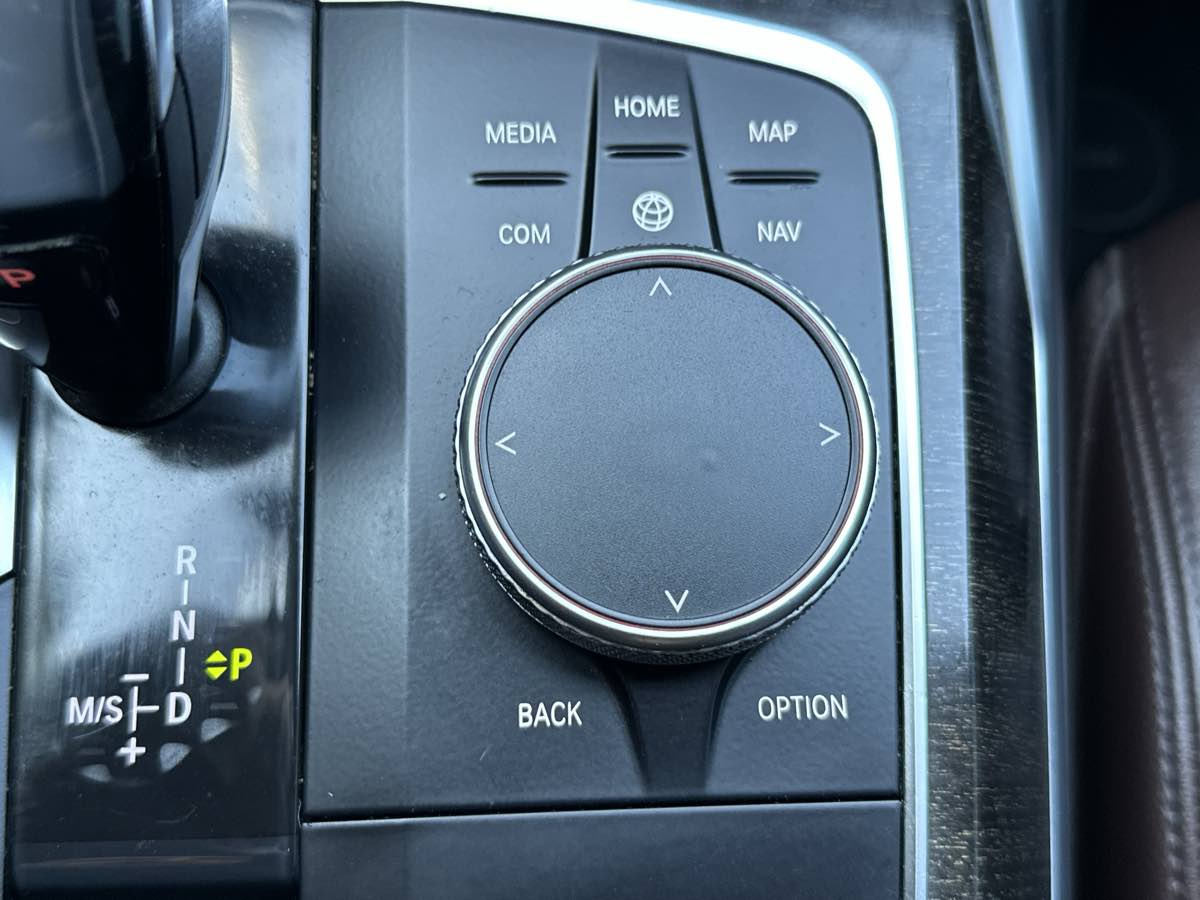 2019 Bmw Other photo 23