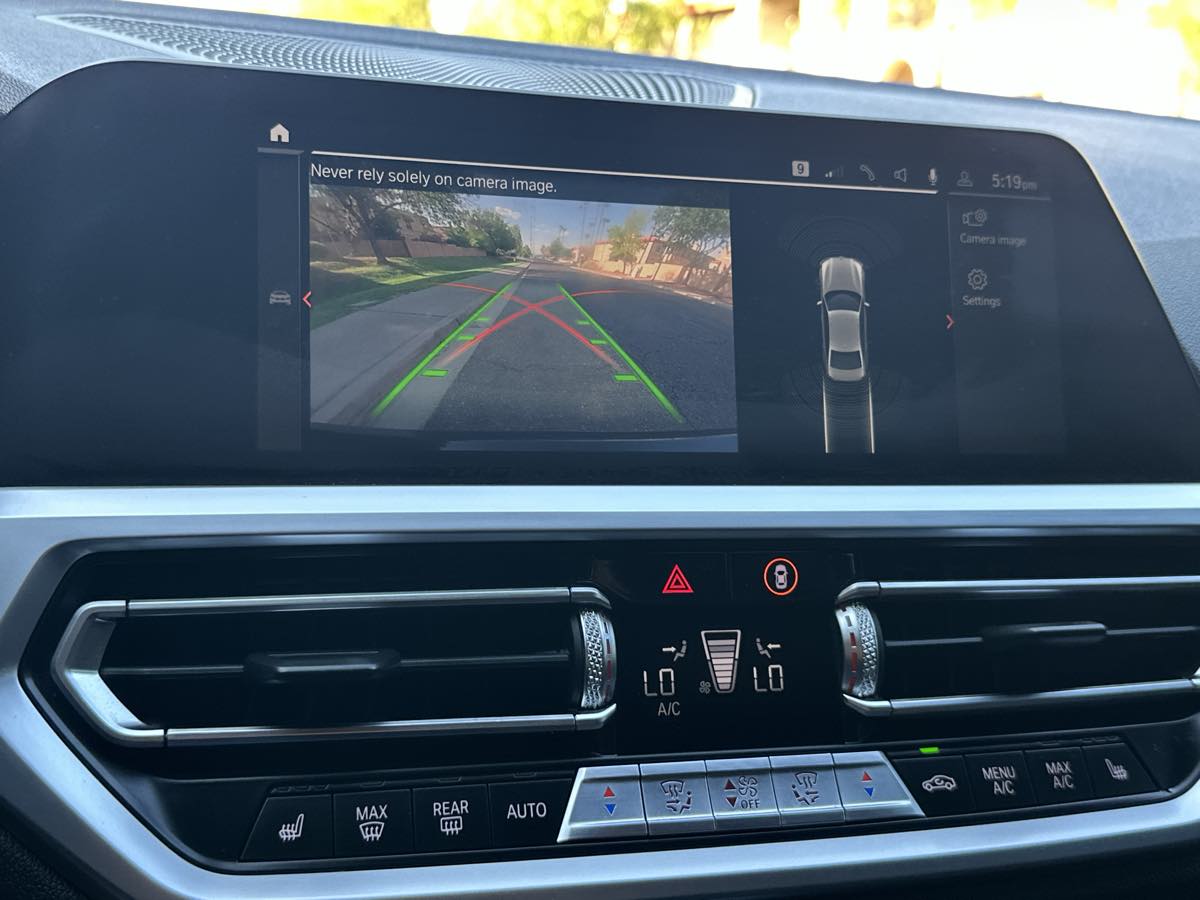 2019 Bmw Other photo 24