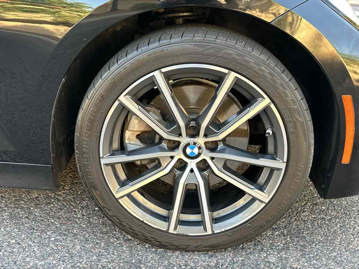 2019 Bmw Other photo 25