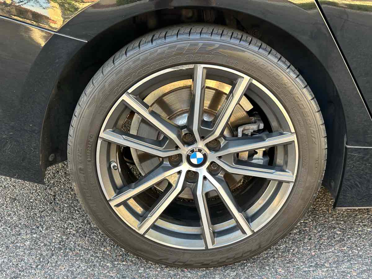 2019 Bmw Other photo 26