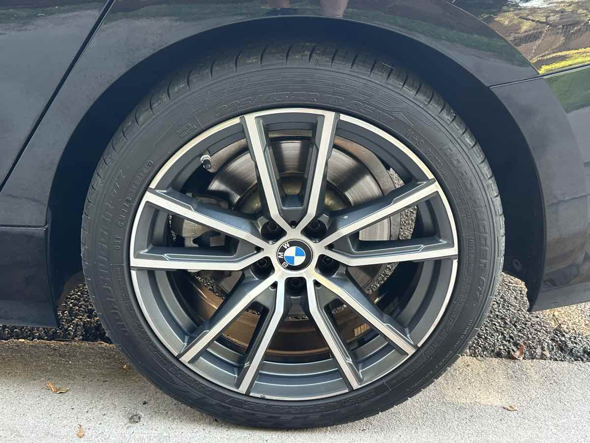 2019 Bmw Other photo 27