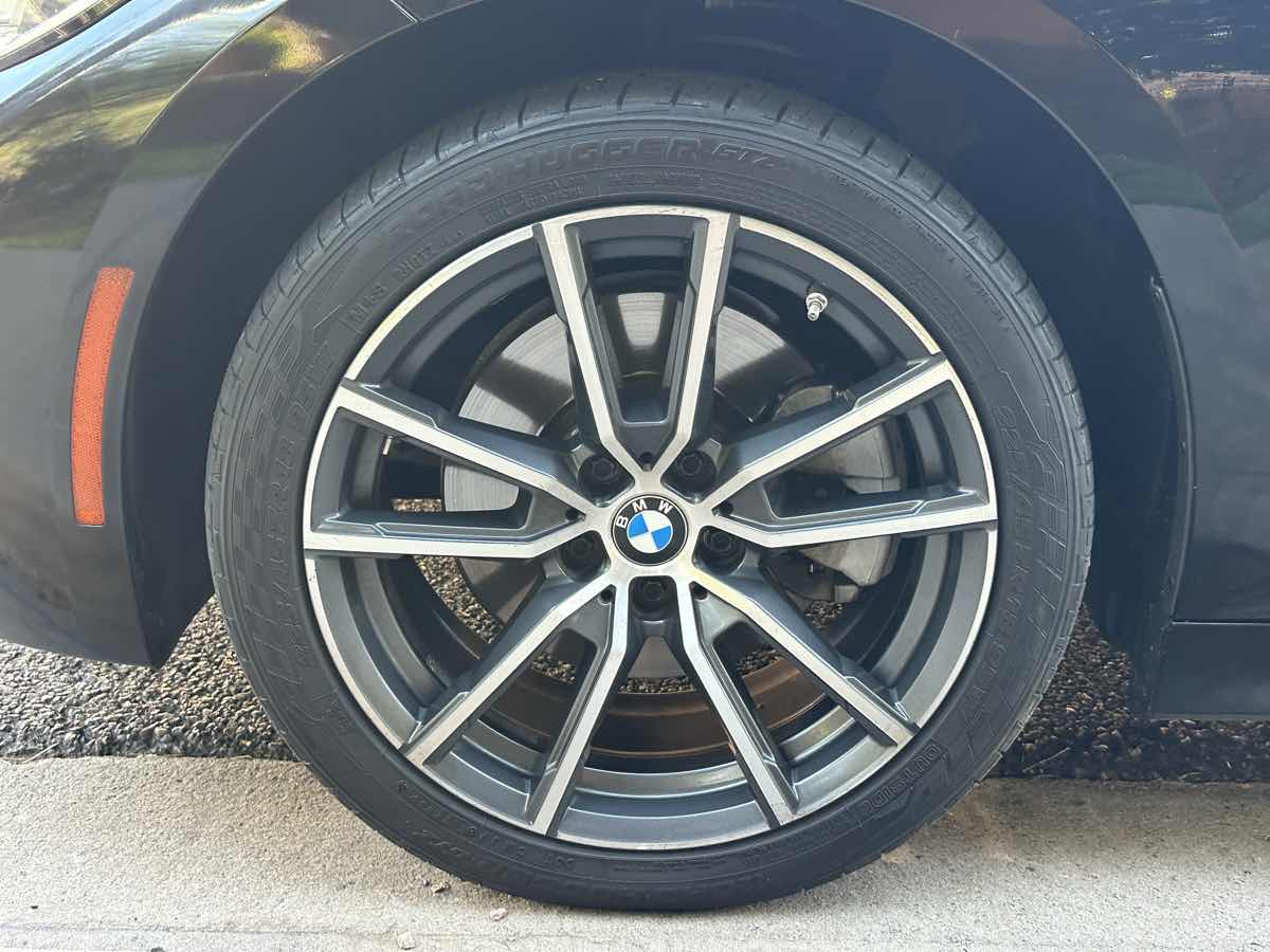 2019 Bmw Other photo 28