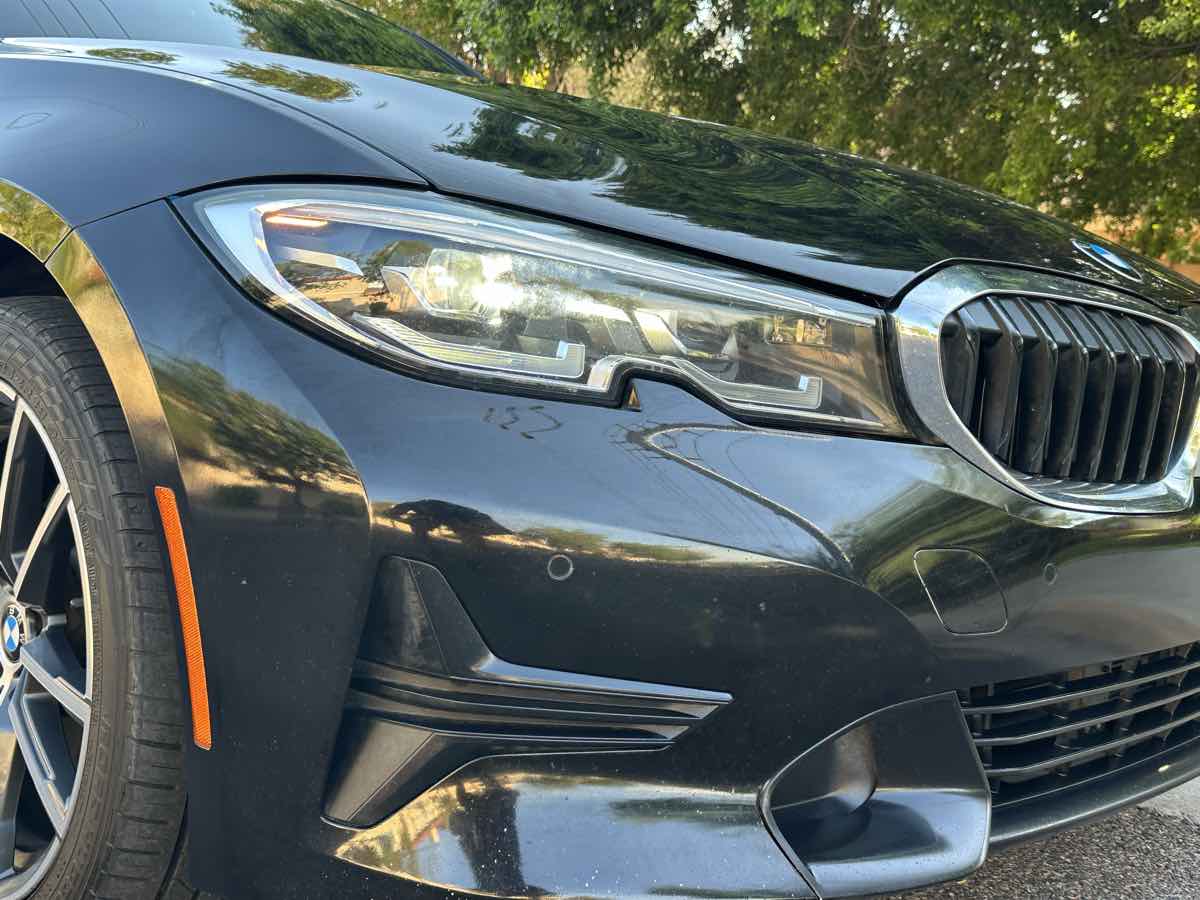 2019 Bmw Other photo 29