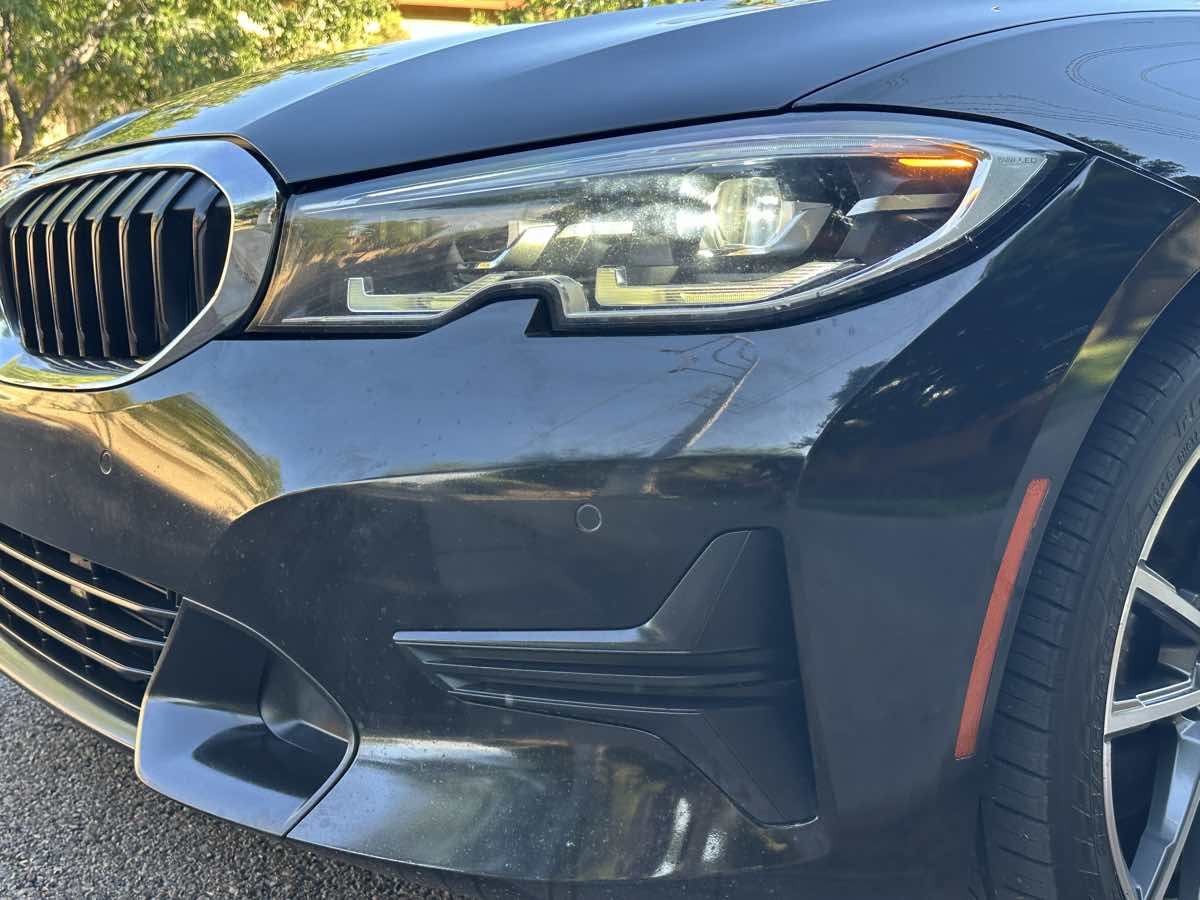 2019 Bmw Other photo 30
