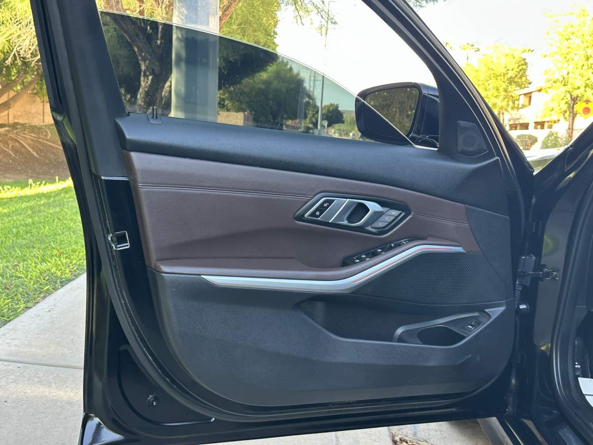 2019 Bmw Other photo 31