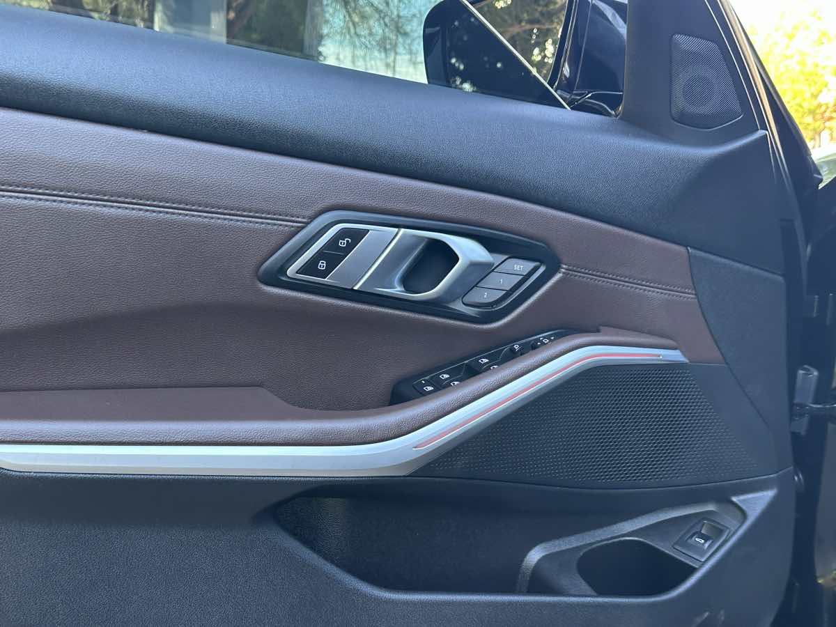 2019 Bmw Other photo 32