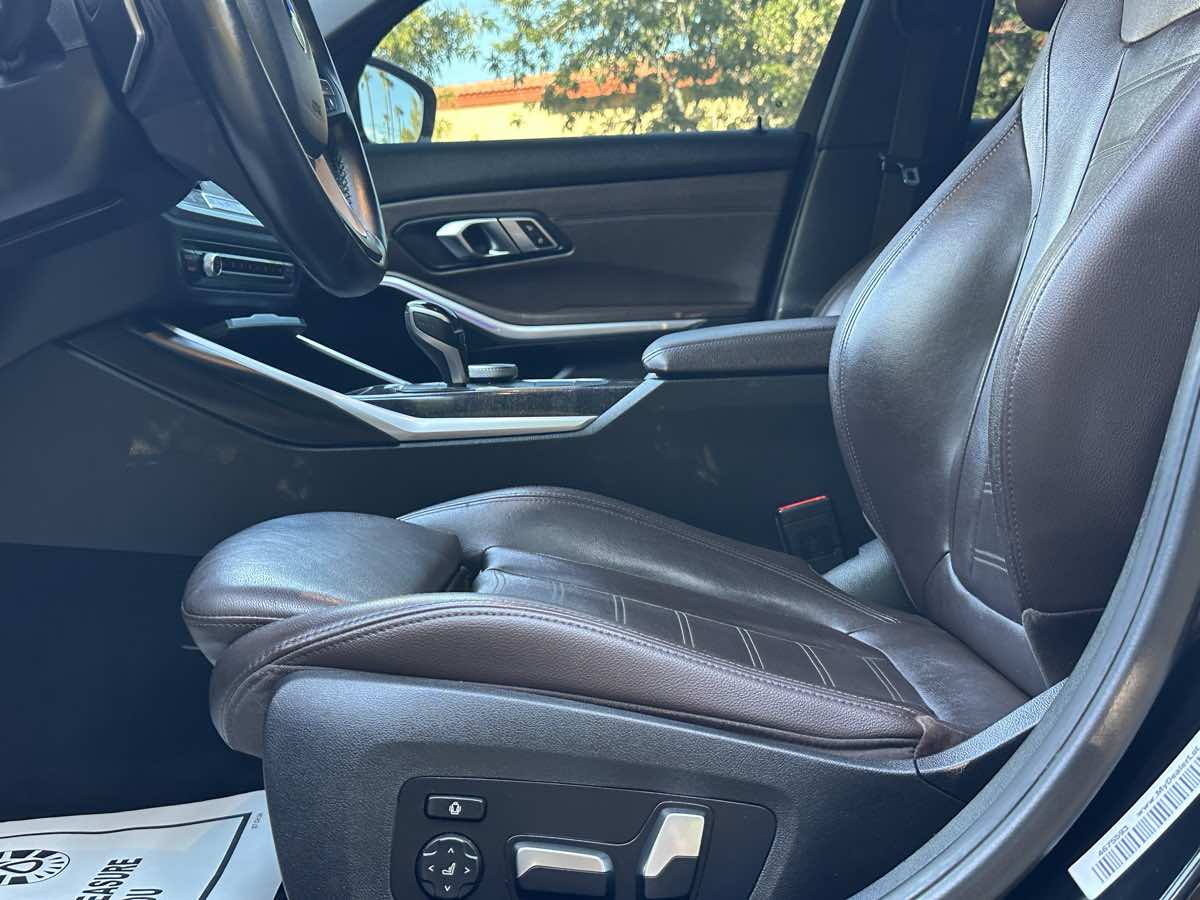 2019 Bmw Other photo 33