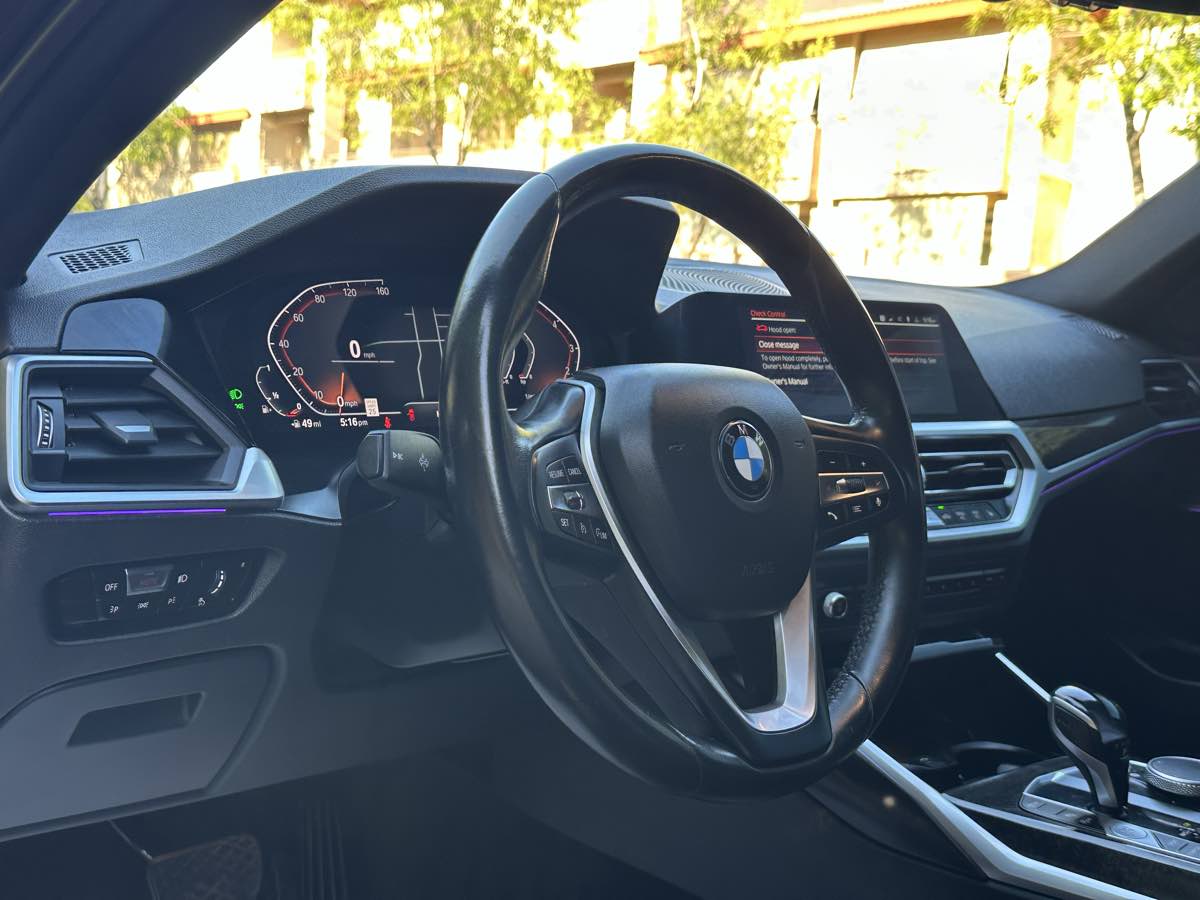 2019 Bmw Other photo 34