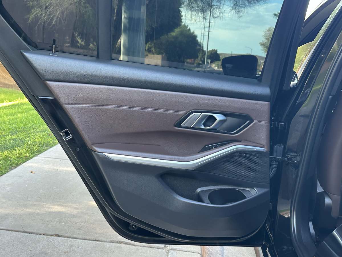 2019 Bmw Other photo 35