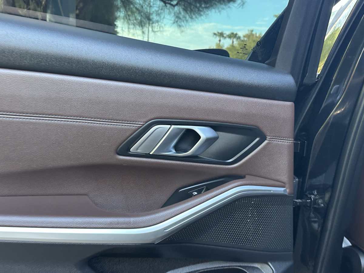 2019 Bmw Other photo 36