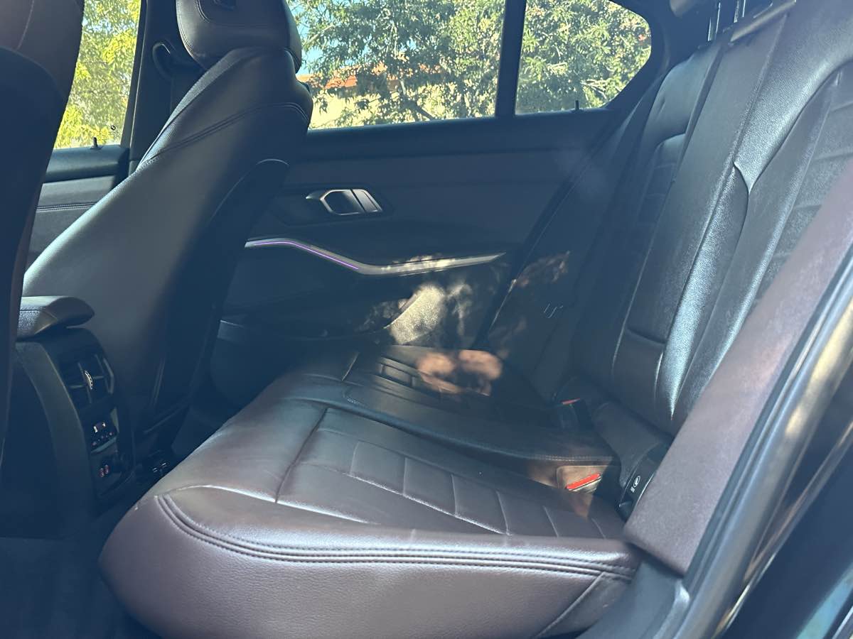 2019 Bmw Other photo 37