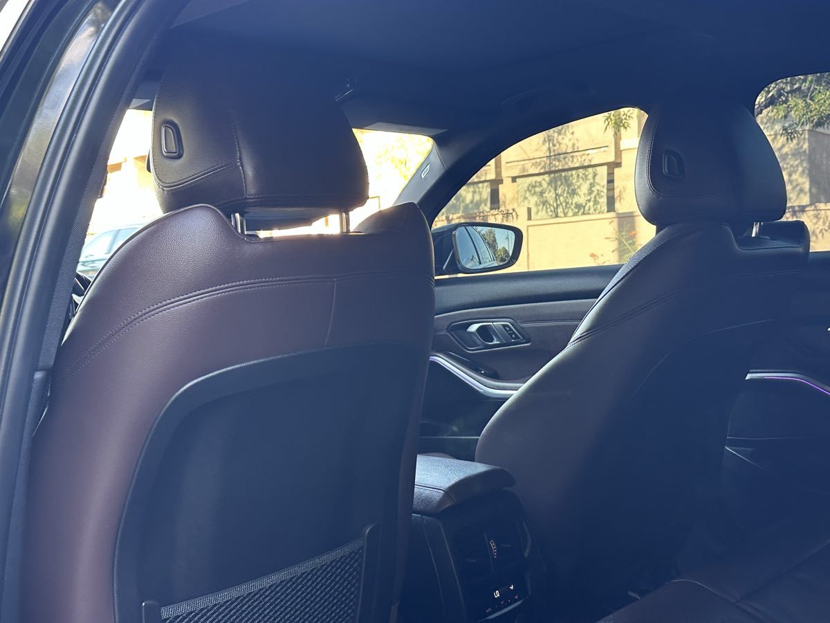 2019 Bmw Other photo 38