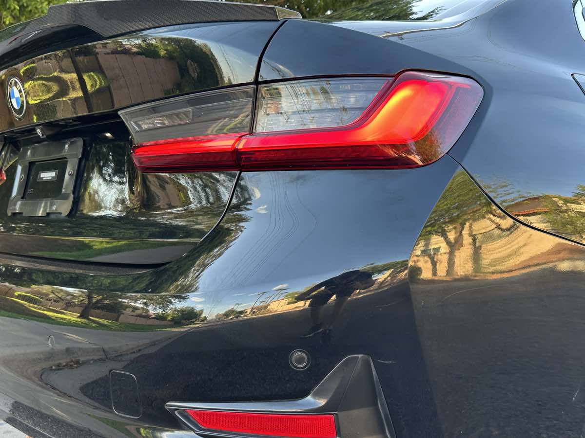 2019 Bmw Other photo 40