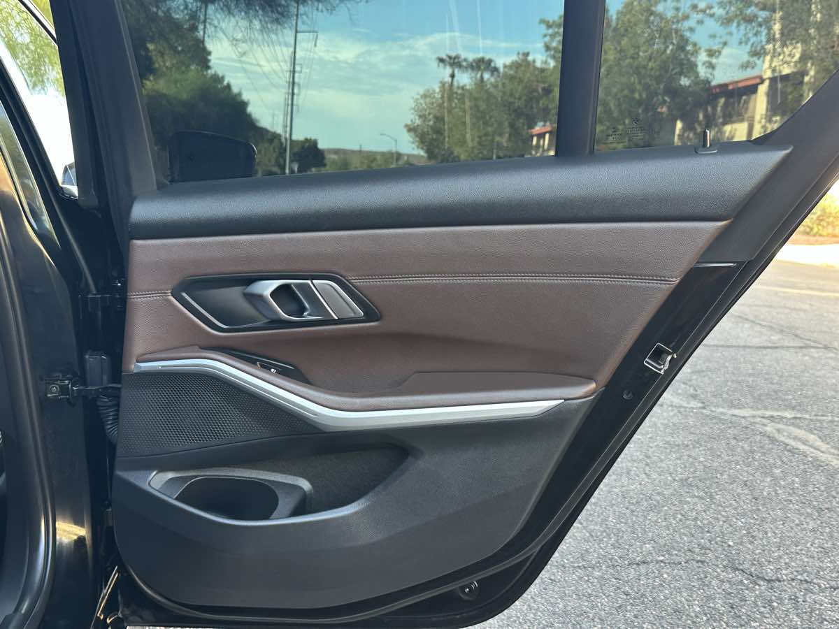 2019 Bmw Other photo 41