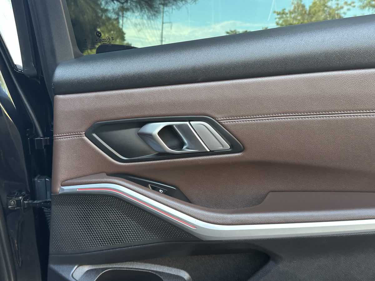 2019 Bmw Other photo 42