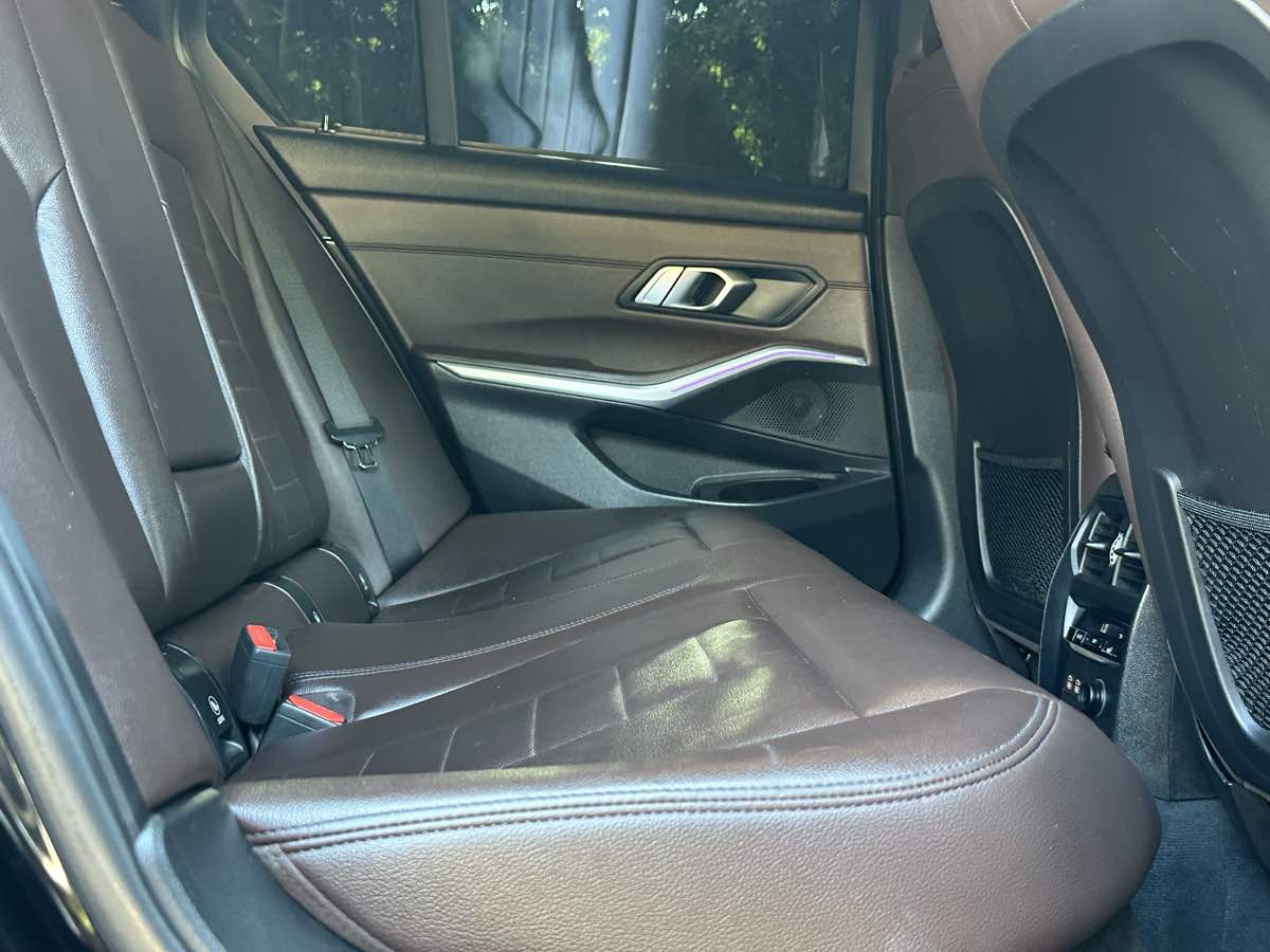 2019 Bmw Other photo 43