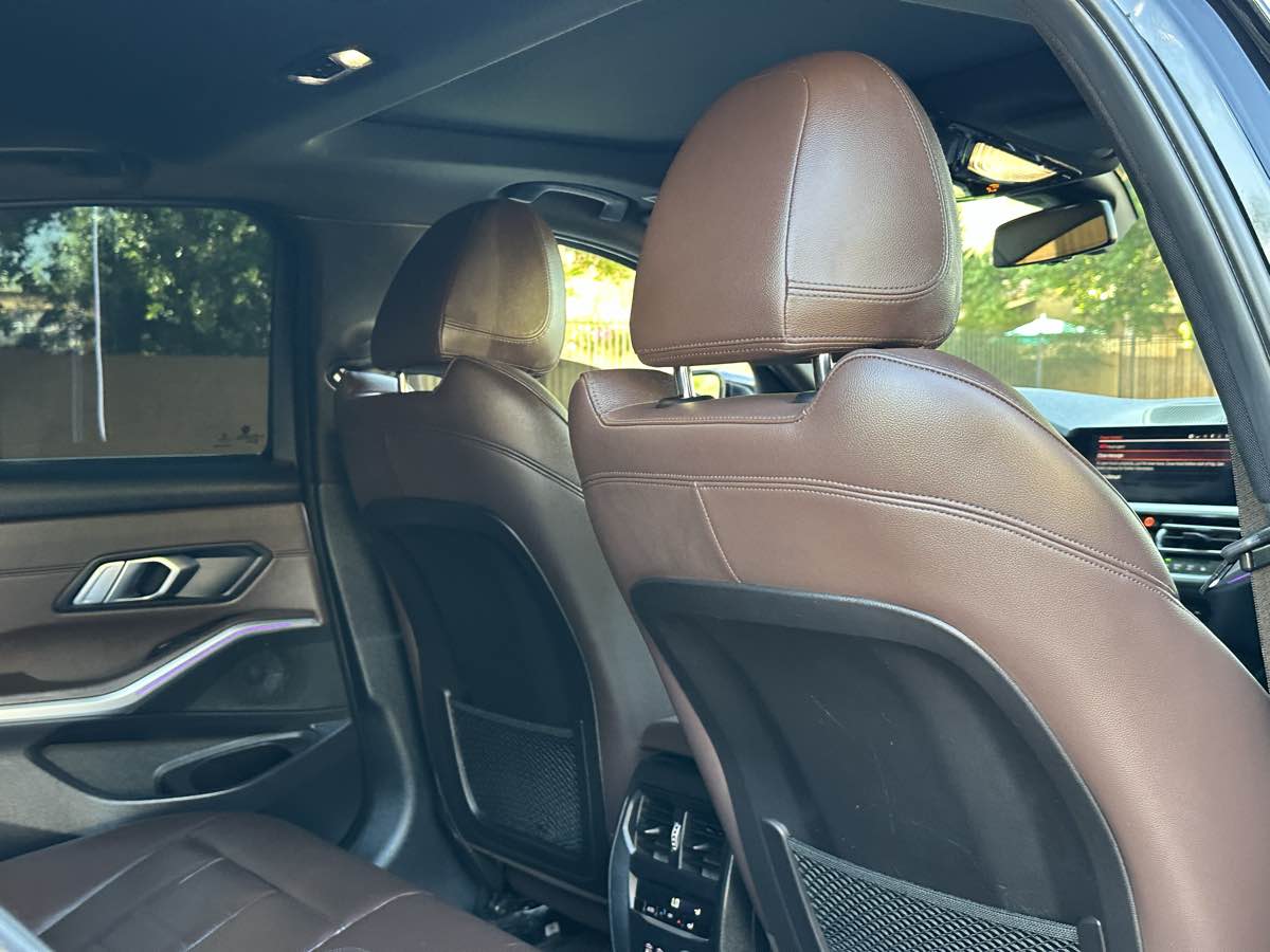 2019 Bmw Other photo 44