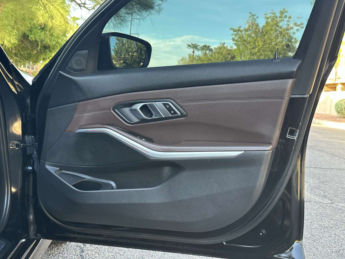 2019 Bmw Other photo 45