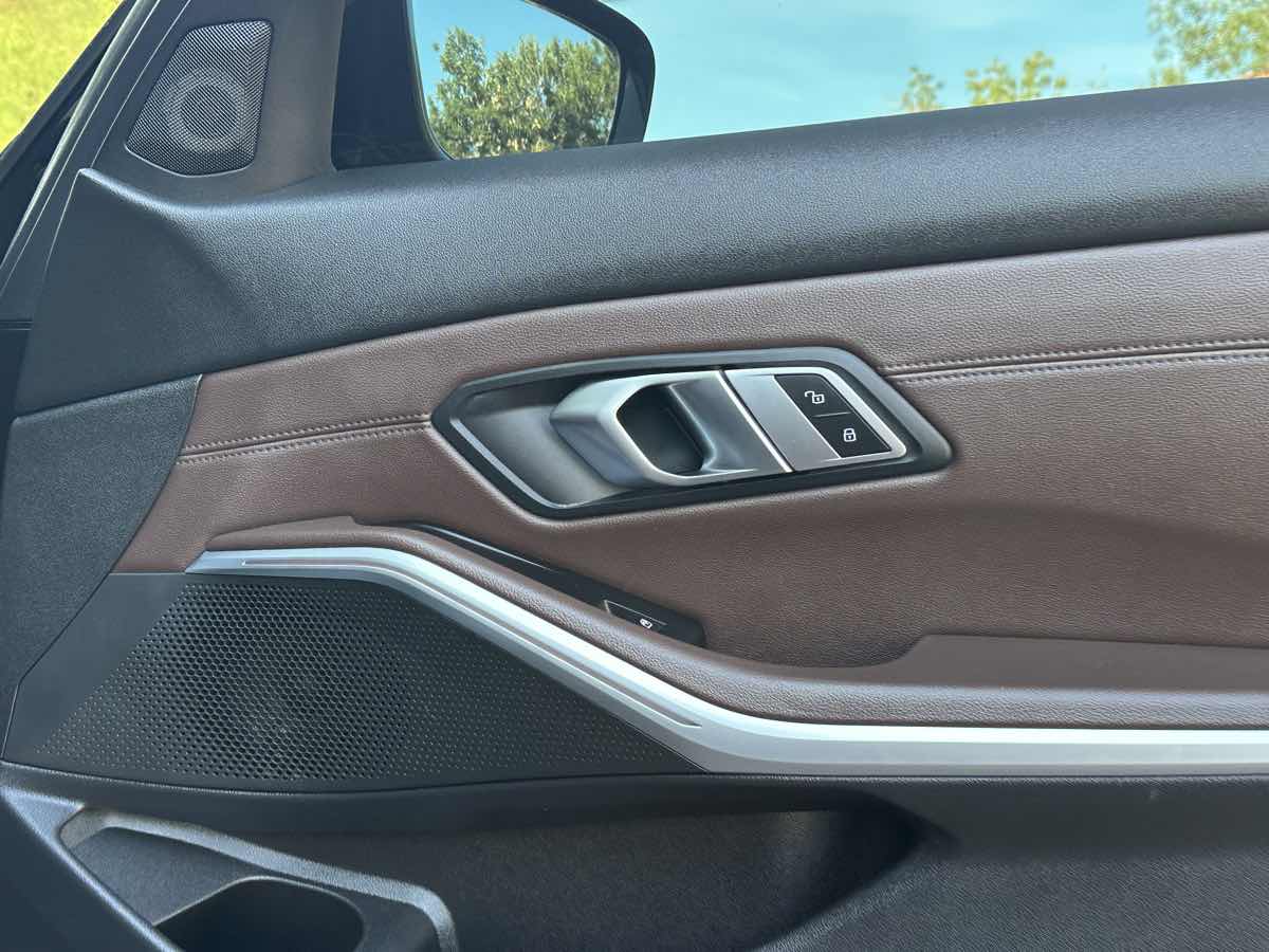 2019 Bmw Other photo 46