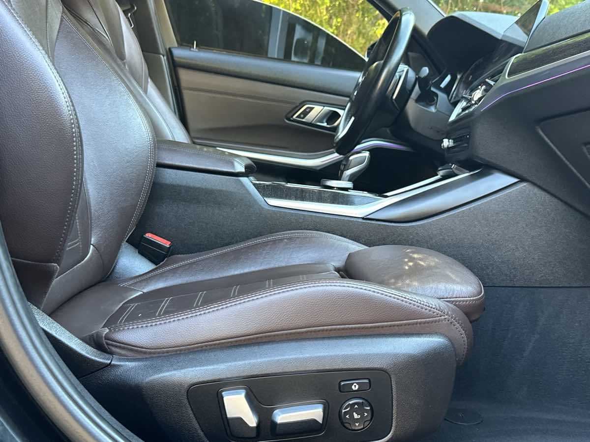 2019 Bmw Other photo 47